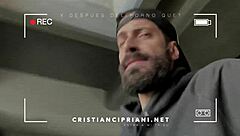 first porn actor academy in bogota with big tits massage 😏