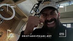 first porn actor academy in bogota with big tits massage 😏