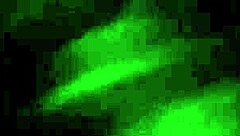 Harmony sucks Eefah's big black cock!