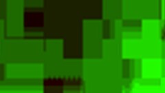 Wife Dominates Husband in Wild Anal Play