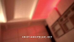 first porn actor academy in bogota with big tits massage 😏