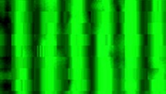 La mejor mamada lejos con gran culo