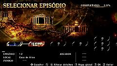 young guy intriguingly fucks tall dark guy