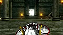 young guy intriguingly fucks tall dark guy