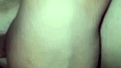 Delicia enjoying a sensual massage to orgasm.