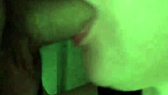 white girls suck dick deepthroat style