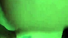 white girls suck dick deepthroat style