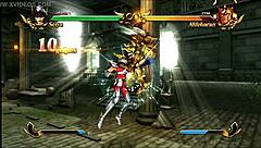 young guy intriguingly fucks tall dark guy