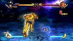 young guy intriguingly fucks tall dark guy