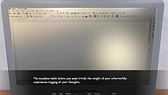 lets play forbidden dojo part 12 with anal action