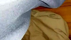 capturing the moment on 20160624 at 133720