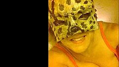 tribute to cédille de fenchteub 4 in french style