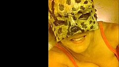 tribute to cédille de fenchteub 4 in french style