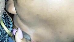 capturing the moment on 20160624 at 133720