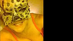 tribute to cédille de fenchteub 4 in french style