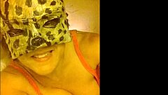 tribute to cédille de fenchteub 4 in french style