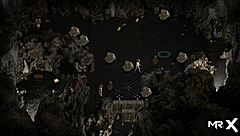 Treasure of Nadia, we are on the right track