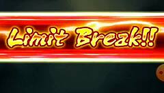 Saiyans dominating everyone in Dragon Ball series