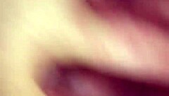 One Of Those Days I Got So Horny, Ya Know?