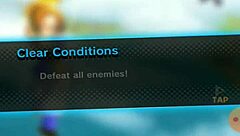 Saiyans dominating everyone in Dragon Ball series