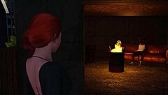 wbp364 - back to grove st 1 beta v2 9