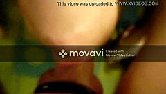 加州凯迪合集专业吸大屌