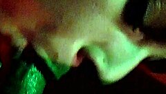 in this compilation, kaydi from california sucks some good cocks like a pro.