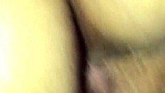 One Of Those Days I Got So Horny, Ya Know?