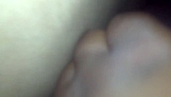 Pussy Soo Good That I Cant Stay Away!