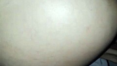 Is That Brazilian Interracial Sex With A Big Black Cock?