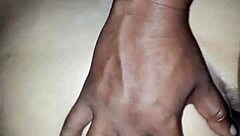 Is That Brazilian Interracial Sex With A Big Black Cock?