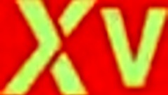 Wife Masturbating Solo in Her Car