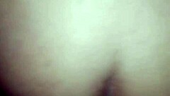 Is That Brazilian Interracial Sex With A Big Black Cock?