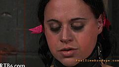 Free hardcore sadomasochism porn