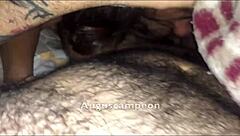 Chatting about big tits milf enjoying a nice conversation