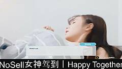 Happy together part 12 brings emotional joy in the dating game