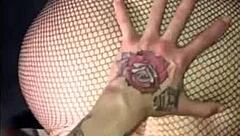 Best POV Savage Doggy with Blonde's Big Ass Bouncing Hard. Watch Her Petite Frame Take Monster Cock to Orgasm!