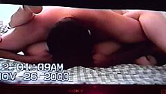 Russian scene unfolds with intense action