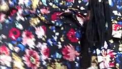 i really do enjoy crossdressing and bisexual experiences