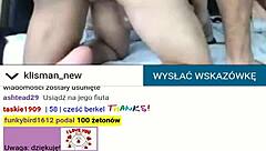 Intense Chaturbate Gay Fuck