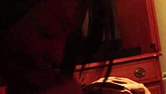 Hoe Sucking Fat Black Dick In Hotel