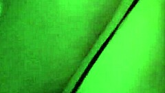 Sexy Cd Takes A Nice Load In Doggystyle Bent Over Crossdressing Jizz