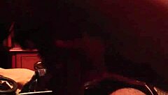 Hoe Sucking Fat Black Dick In Hotel