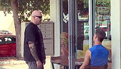 Discover the Best Gay Porn Web Resource