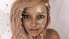 Vertices 18 V 0 1 7 2023 Features