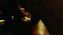 Hoe Sucking Fat Black Dick In Hotel