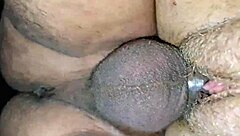 Can't Get Enough Of Eating This Slut In Front Of Her Cuckold Husband