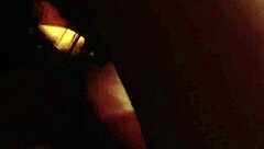 Hoe Sucking Fat Black Dick In Hotel