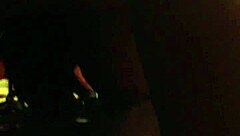 Hoe Sucking Fat Black Dick In Hotel