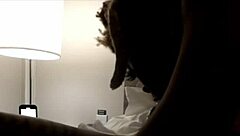 i'm soul snatcher princess hayze, and i suck cock rough with choking errors like 'uhh, choke me harder!'